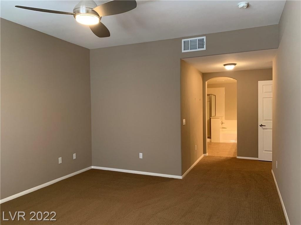 825 Canterra Street - Photo 12