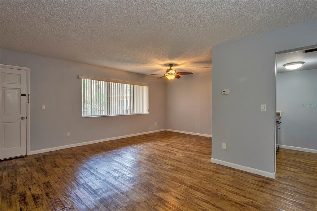 2525 West Bay Drive - Photo 3