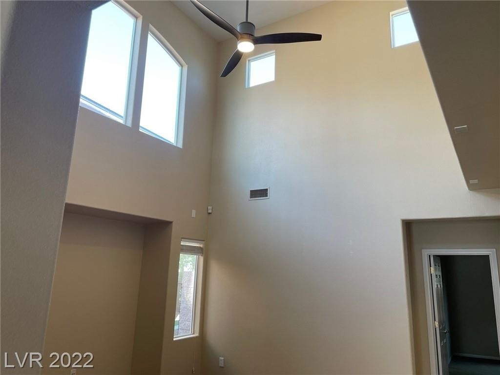 10339 Howling Coyote Avenue - Photo 2