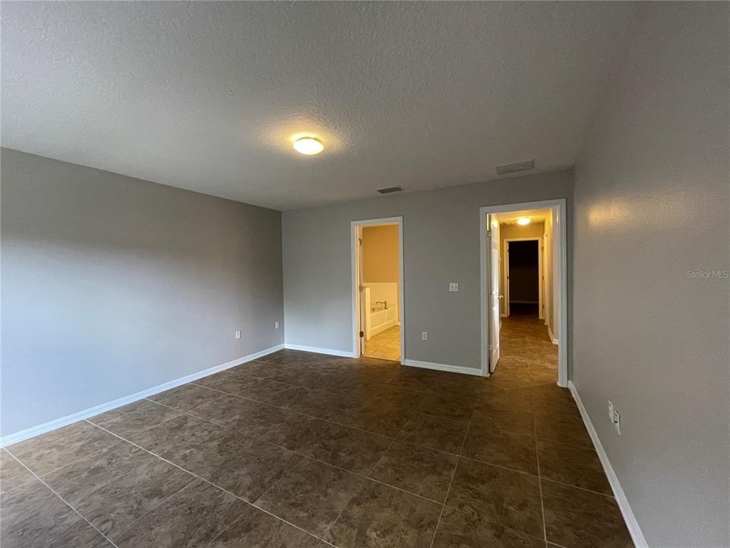 10815 Great Carlisle Court - Photo 3