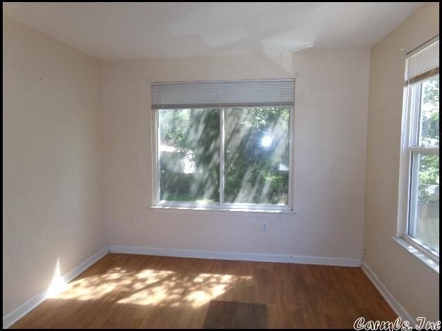 2315 Brown St Apt B - Photo 12