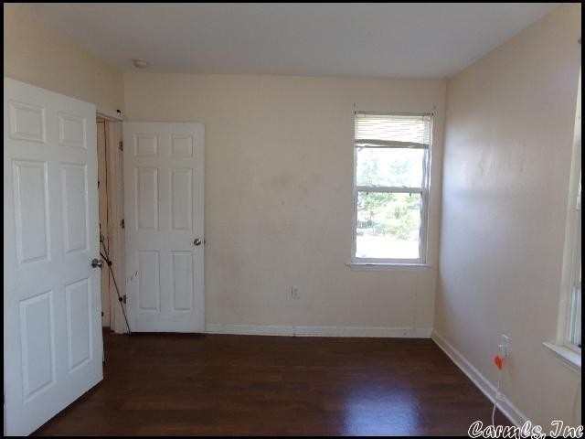 2315 Brown St Apt B - Photo 8