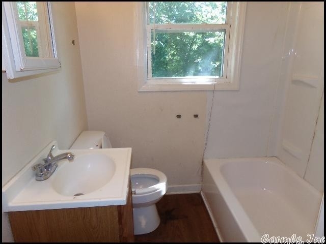 2315 Brown St Apt B - Photo 10