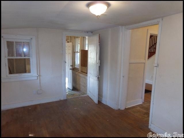 2315 Brown St Apt B - Photo 5