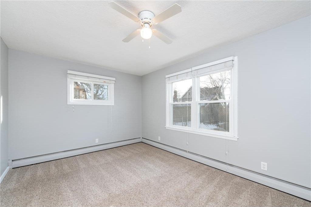 401 Ridgewood Avenue - Photo 17