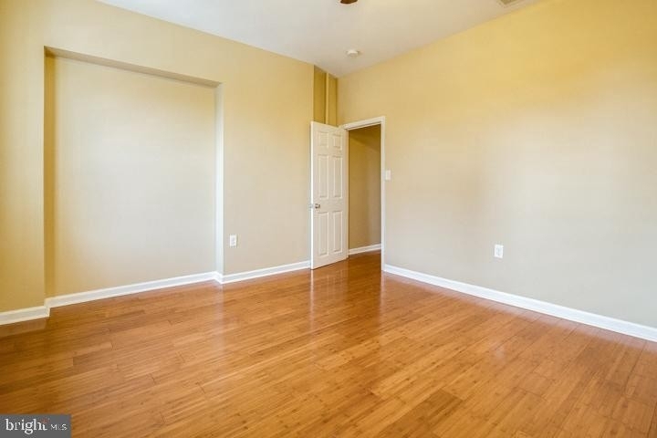 2501 Carpenter Street - Photo 9