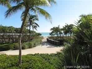 10185 Collins Ave - Photo 4