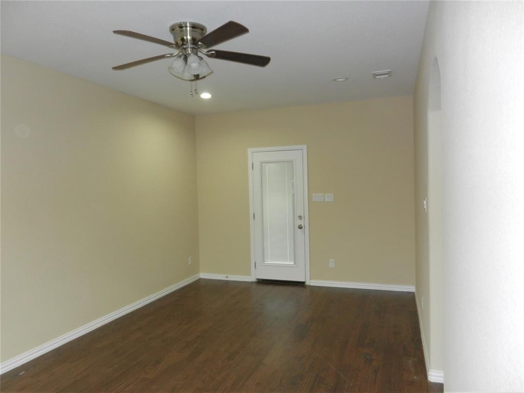 6005 Berry Ridge Lane - Photo 2