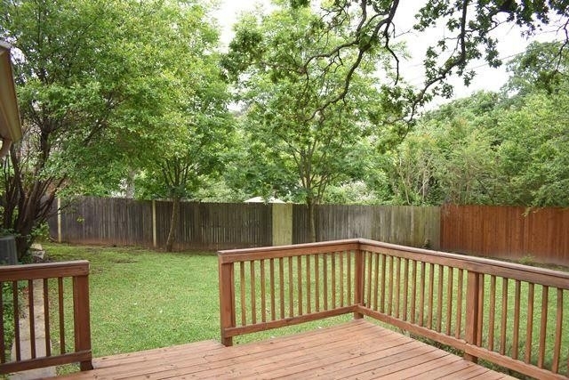 609 Colleyville Terrace - Photo 24