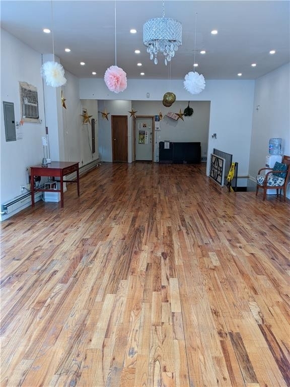 1105 Nostrand Avenue - Photo 1