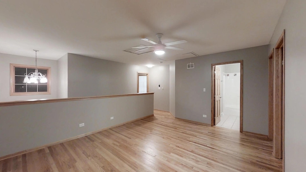 1112 Norfolk Street - Photo 27