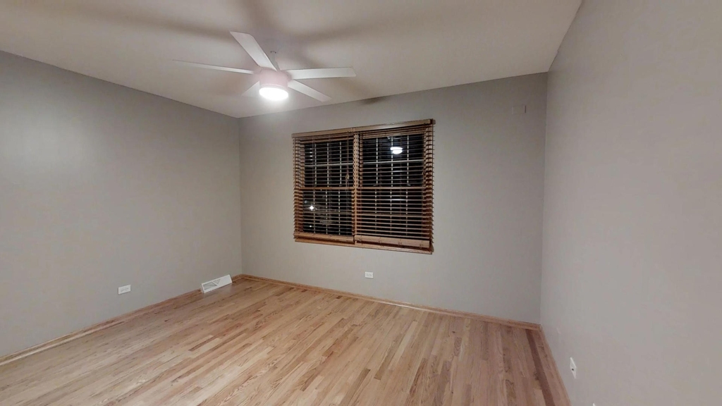 1112 Norfolk Street - Photo 24