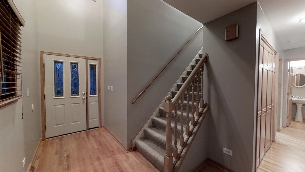 1112 Norfolk Street - Photo 9