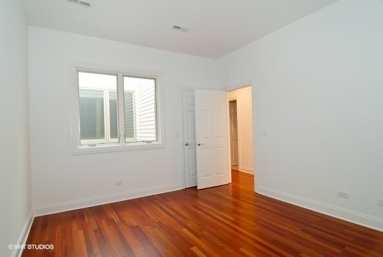 1436 W Fullerton Avenue - Photo 3