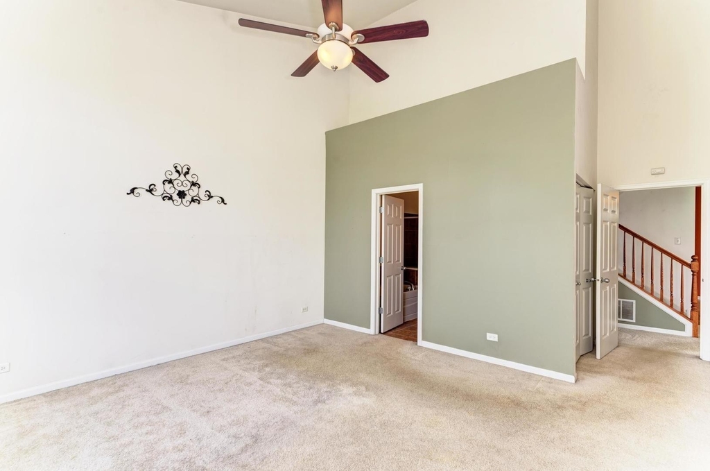 962 Bluebell Circle - Photo 18