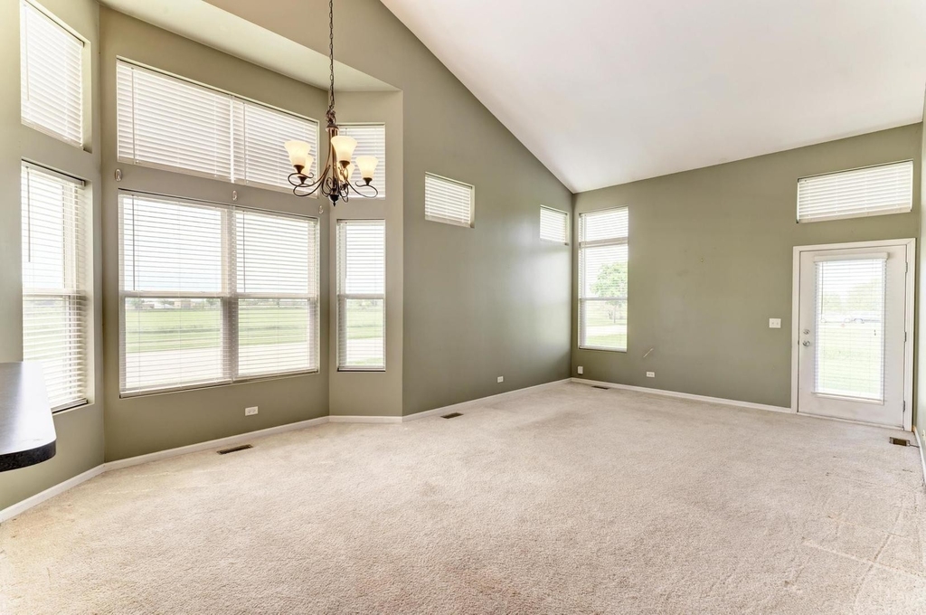 962 Bluebell Circle - Photo 10