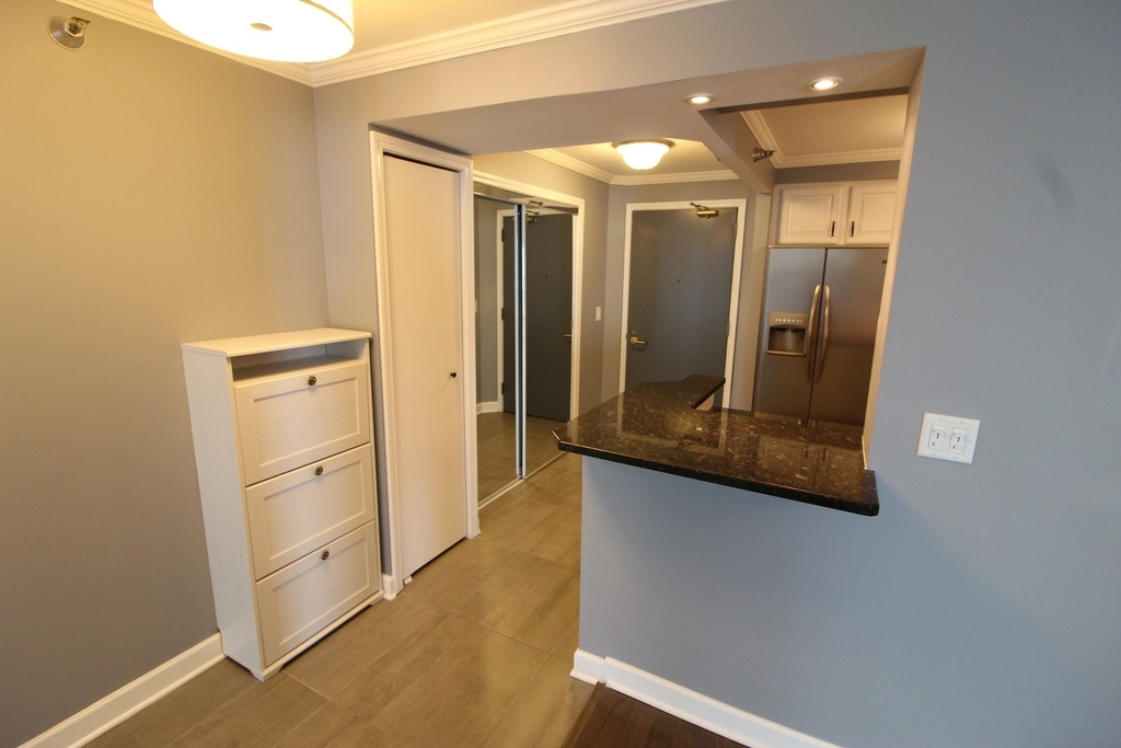 195 N Harbor Drive - Photo 5