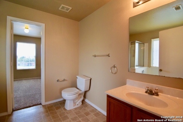 101 Willow Hill - Photo 14
