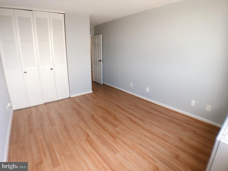 11801 Rockville Pike - Photo 20