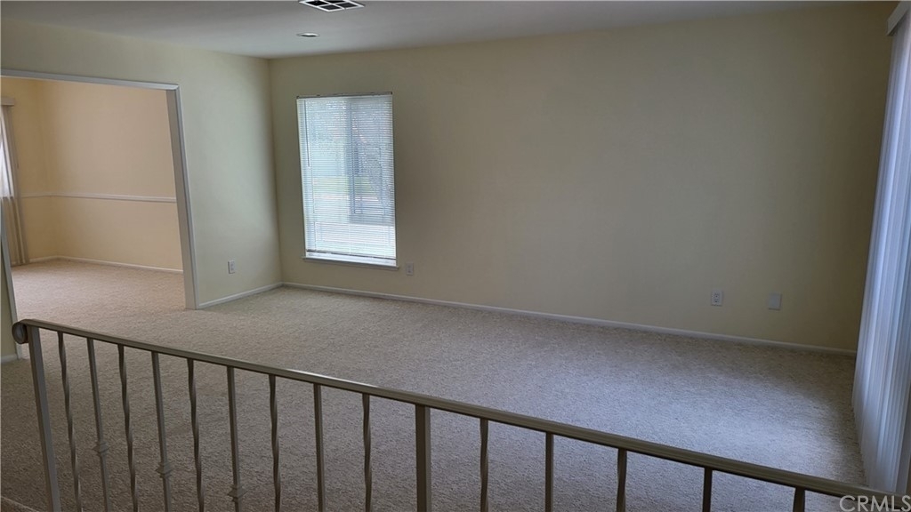 17202 Northfield Lane - Photo 3