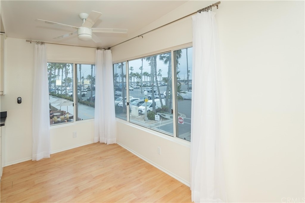 418 E Oceanfront - Photo 17