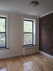 Copy of 420 East 9th Street, Unit 8 - Photo 3