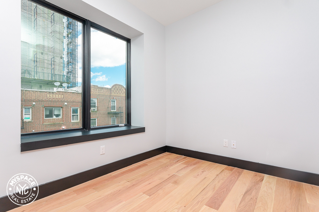 561 4th Avenue - Photo 6