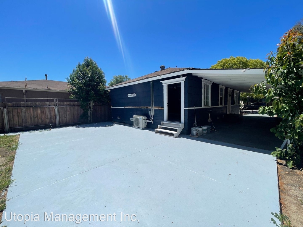 1510 Sanborn Ave - Photo 6