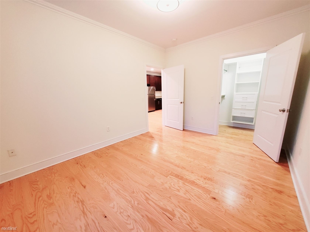 485 Summer St Ste 306 - Photo 7