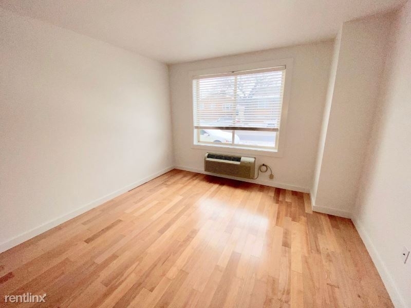 4122 Haverford Ave. 3 - Photo 12