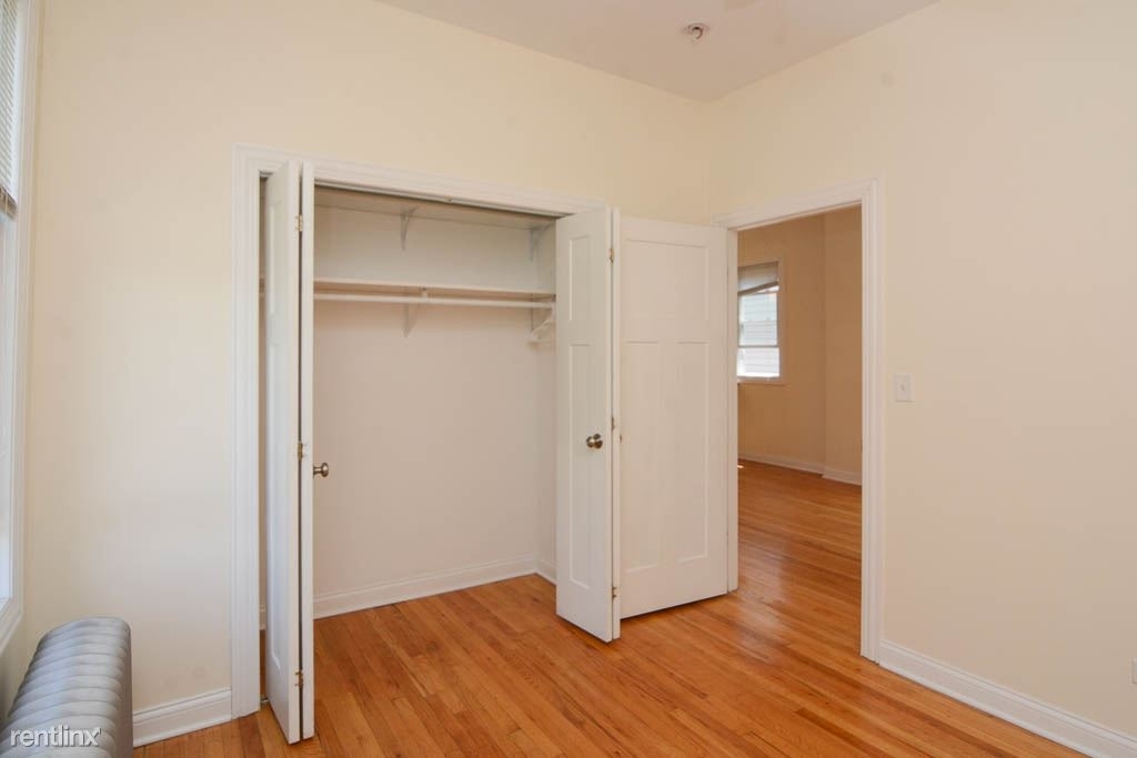 1002 Beloit, Unit 2 - Photo 10