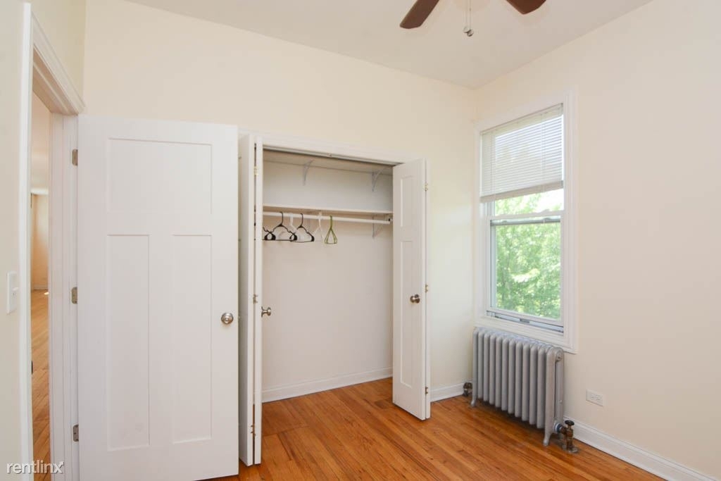 1002 Beloit, Unit 3 - Photo 12