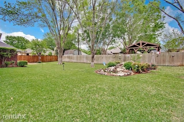 1108 Glen Oak Drive - Photo 31