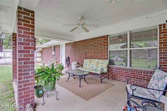 1108 Glen Oak Drive - Photo 28