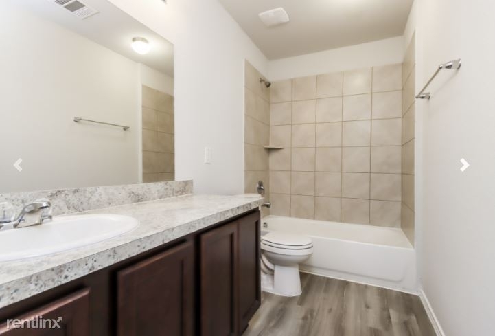 22334 Porter Mountain Trl - Photo 10