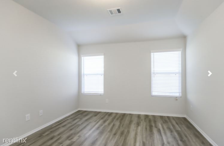 22334 Porter Mountain Trl - Photo 5