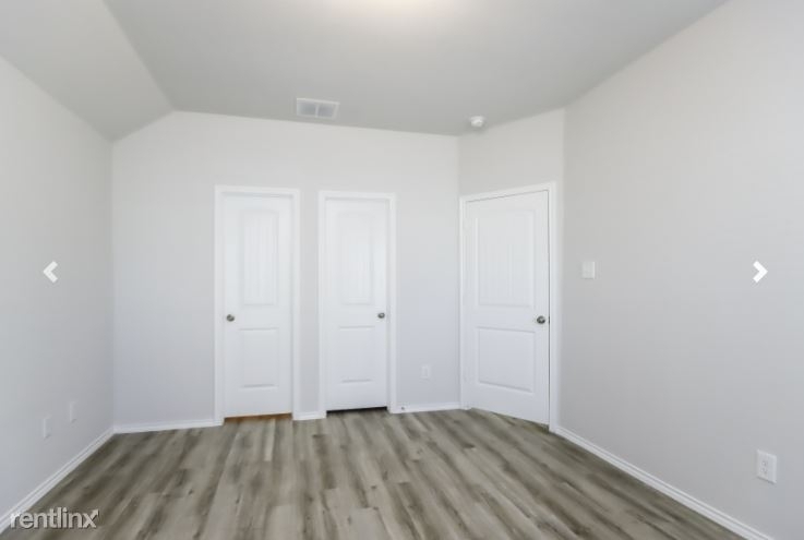 22334 Porter Mountain Trl - Photo 6