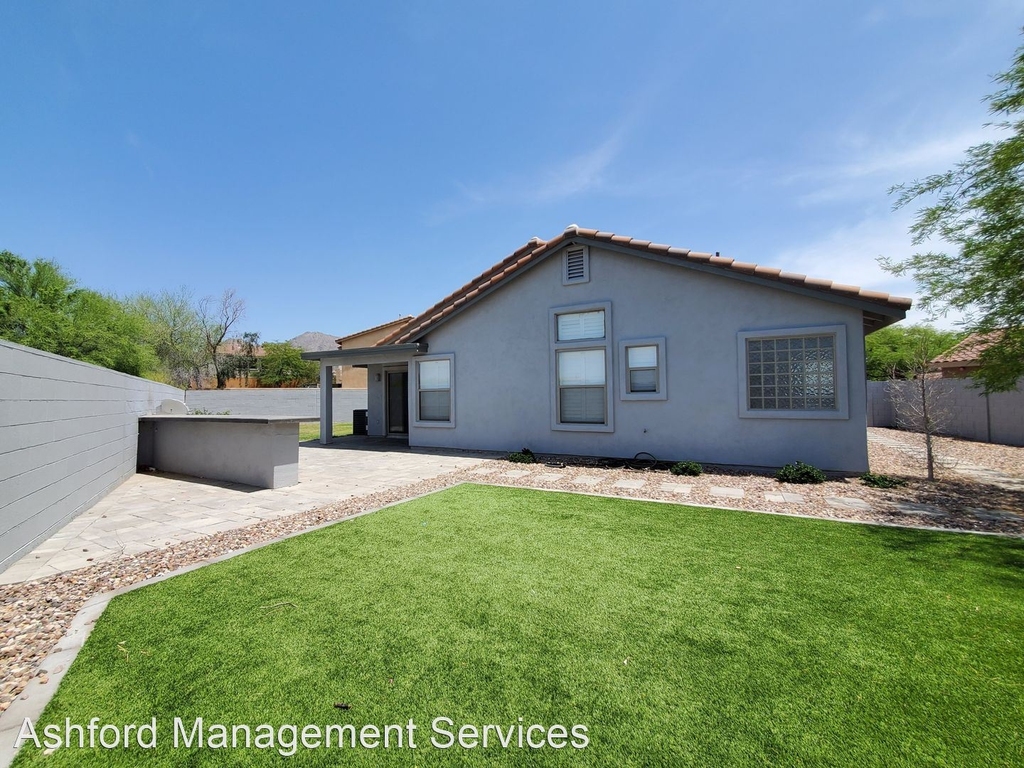 10207 E Salt Bush Drive - Photo 32