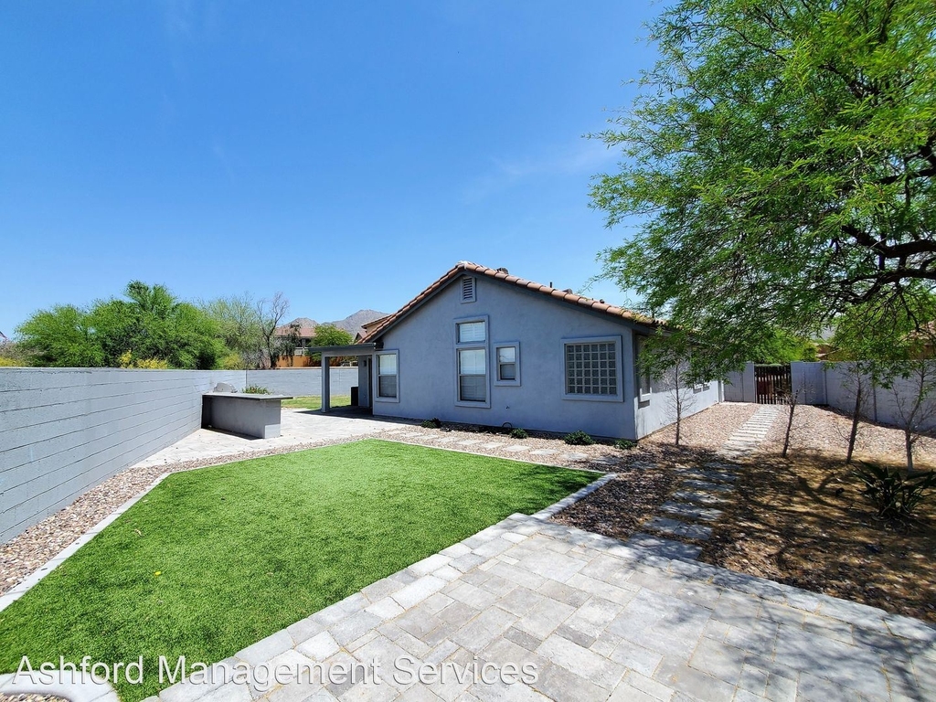 10207 E Salt Bush Drive - Photo 45