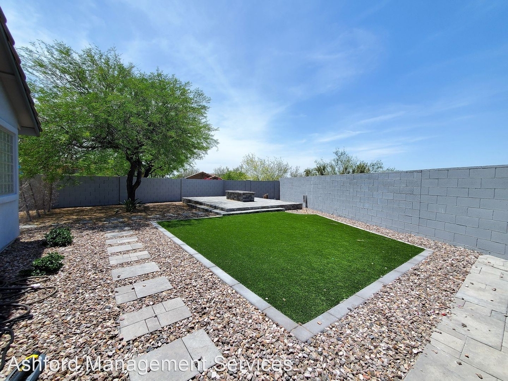 10207 E Salt Bush Drive - Photo 43