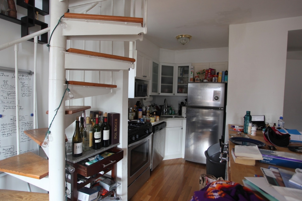 259 Elizabeth Street - Photo 6