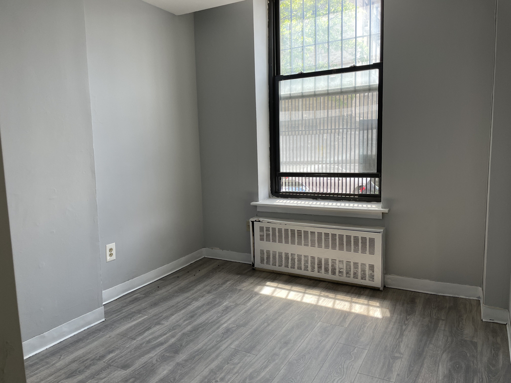 113 East 119th Street - Photo 4