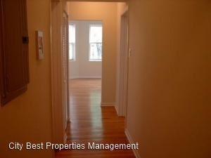 3555 Lyndale St Unit 2a - Photo 1