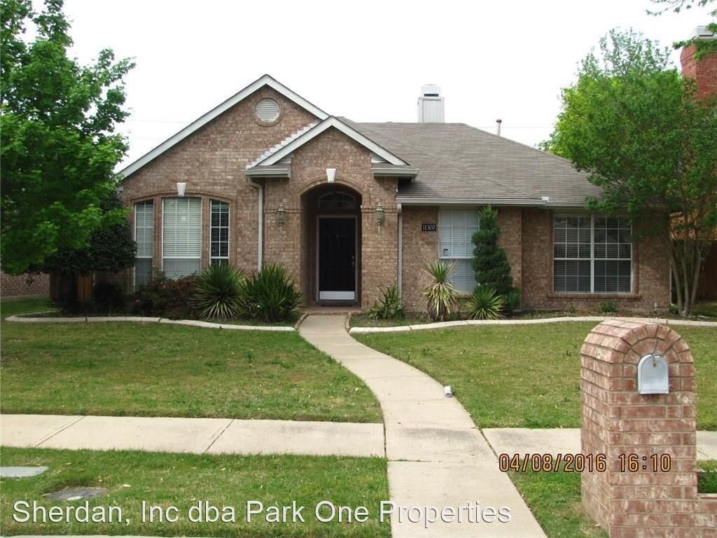 11300 Newport Drive - Photo 0