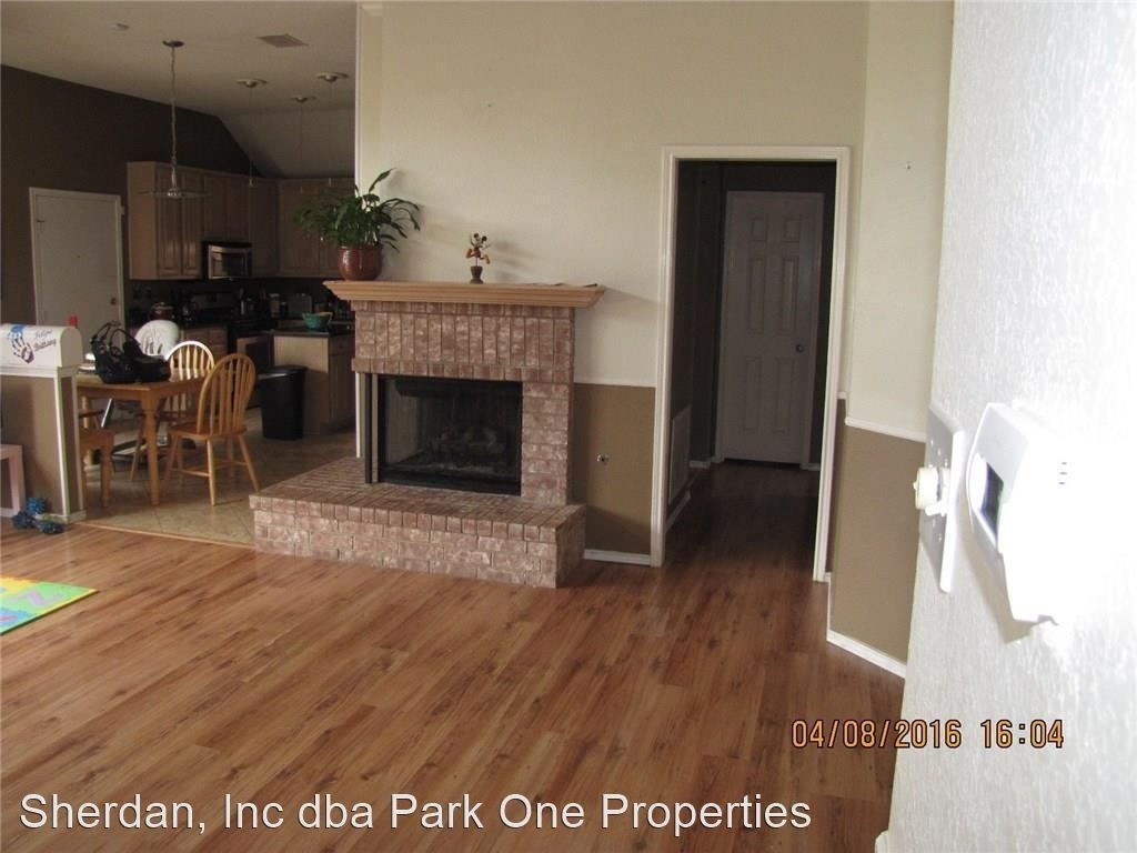 11300 Newport Drive - Photo 1