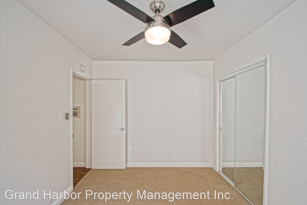 2307 Carnegie Lane - Photo 22