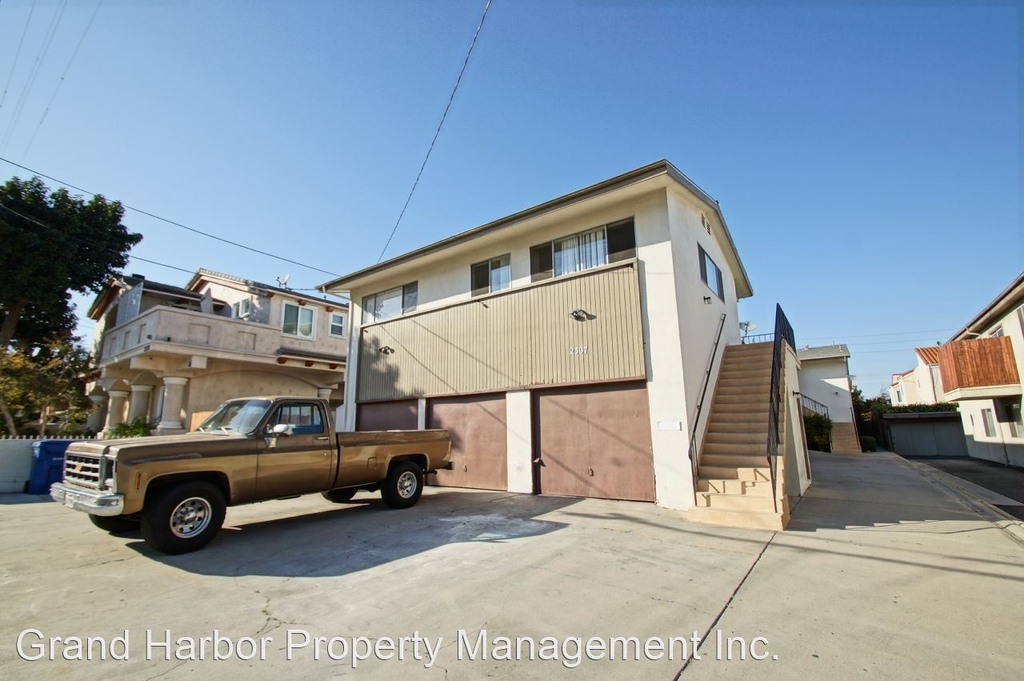 2307 Carnegie Lane - Photo 0