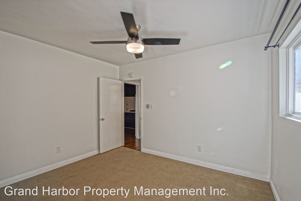 2307 Carnegie Lane - Photo 17