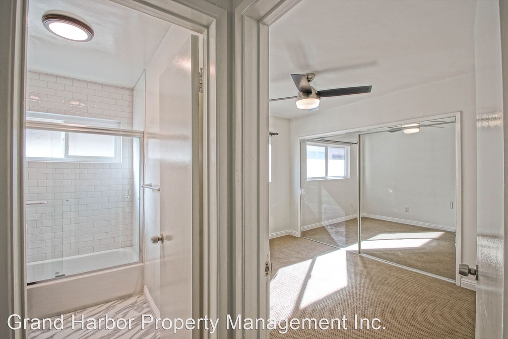 2307 Carnegie Lane - Photo 13