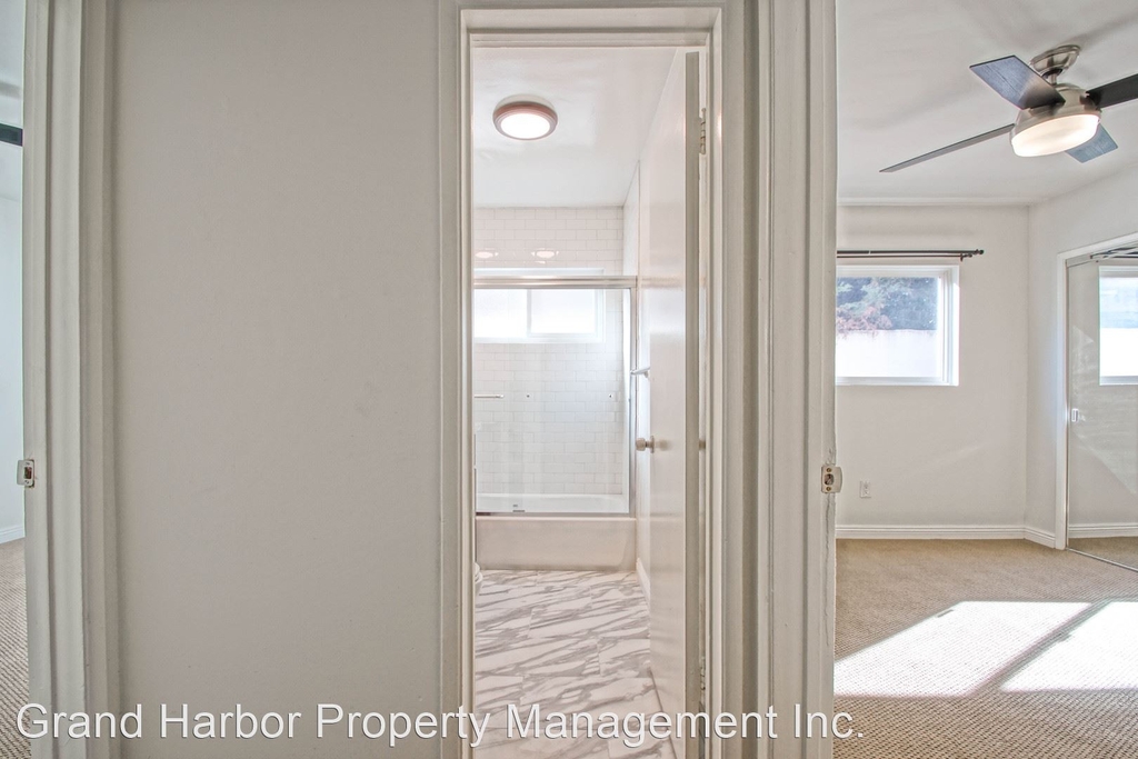 2307 Carnegie Lane - Photo 12